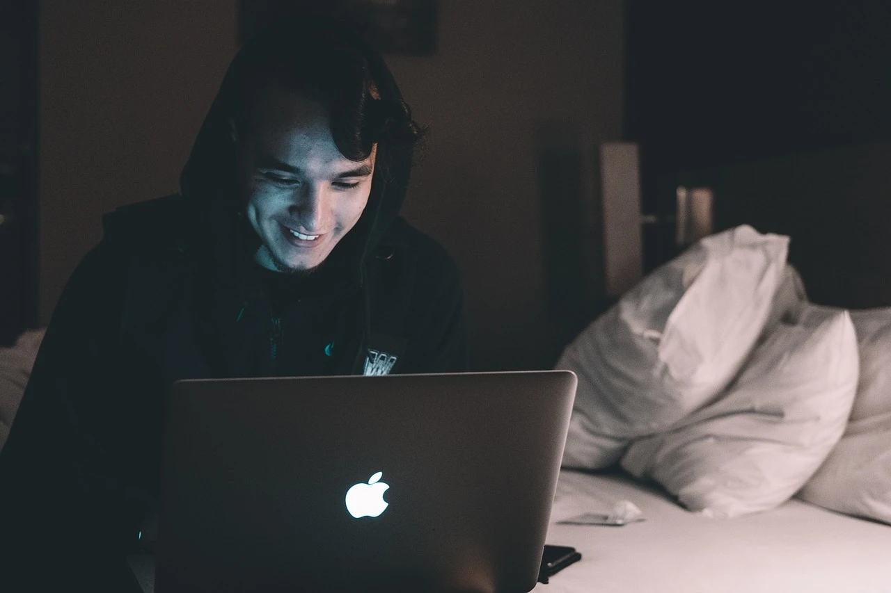 Best Encryption Software to Secure Your Data