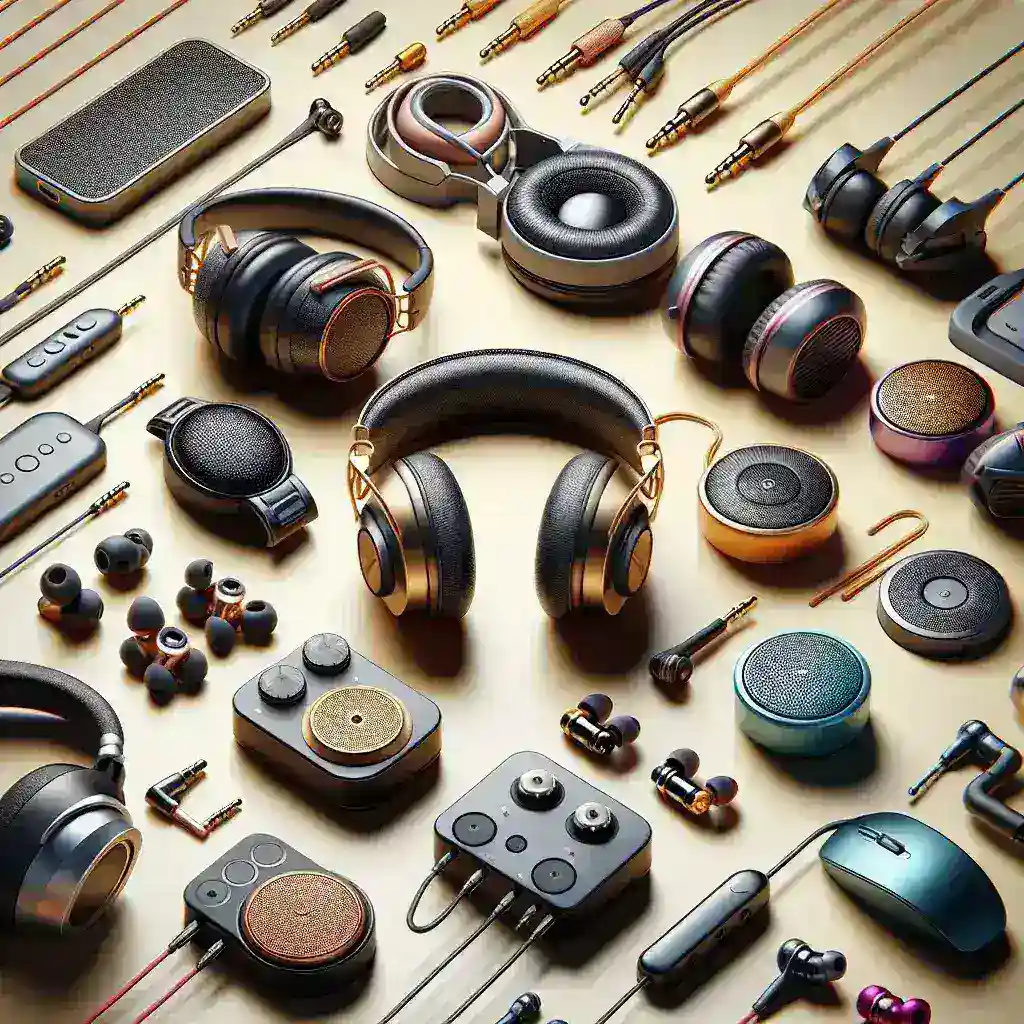 Best Headphones: Top Picks for Every Listener