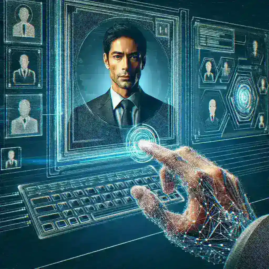 How to Create a Professional LinkedIn Profile in 2025