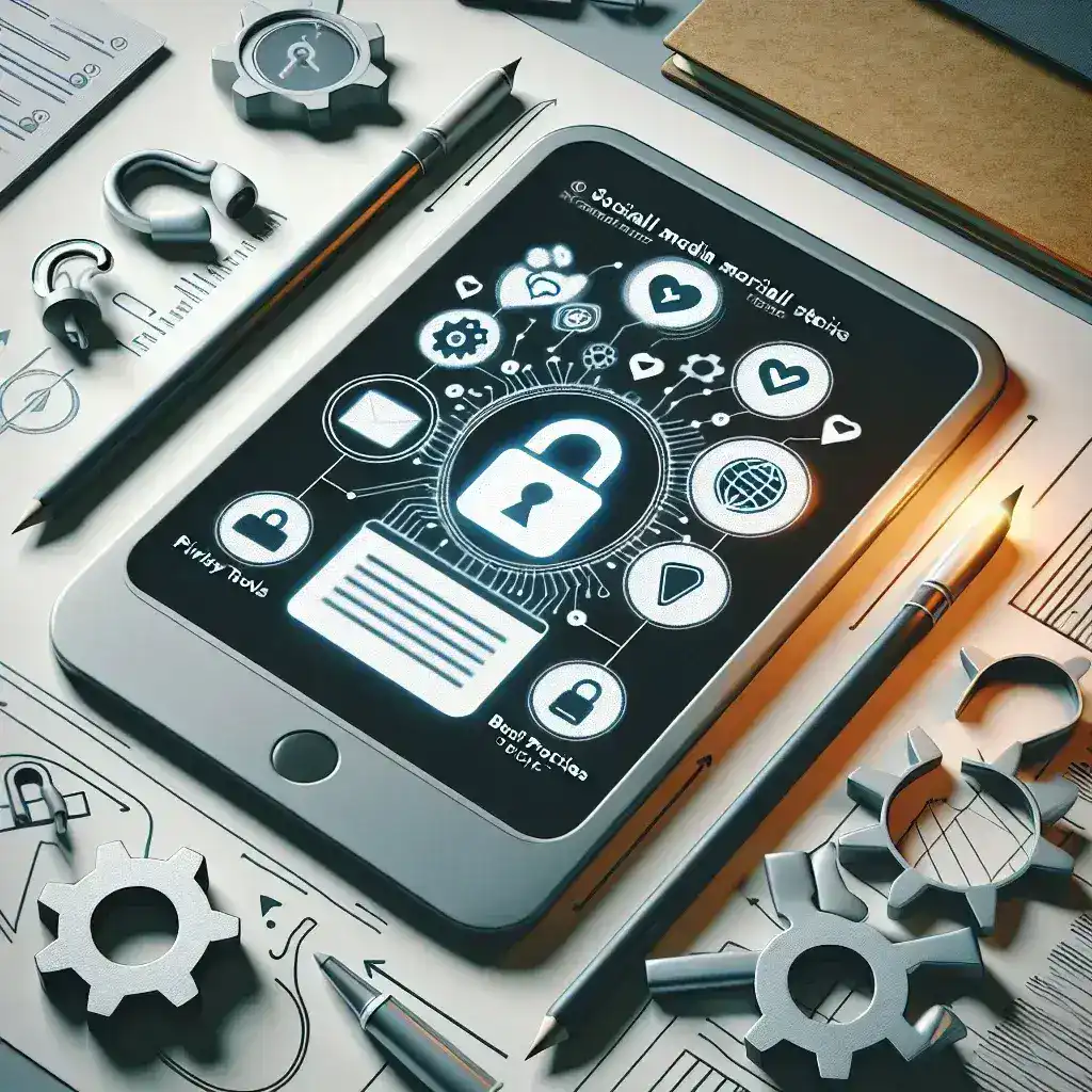 The Complete Guide to Instagram Story Viewers: Privacy, Tools, and Best Practices