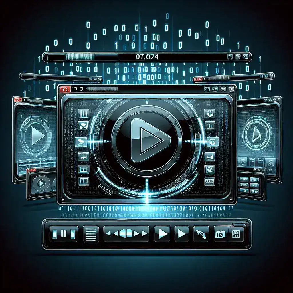 Ultimate Guide to YouTube Video Downloaders: Everything You Need to Know in 2025