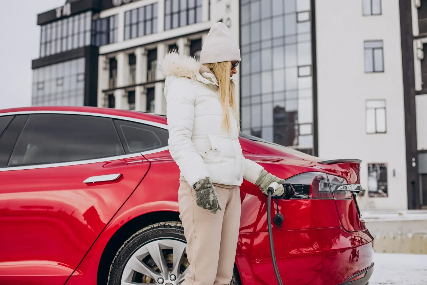 Tesla Bets on Per-Country Exemptions for 2025 FSD Launch in Europe