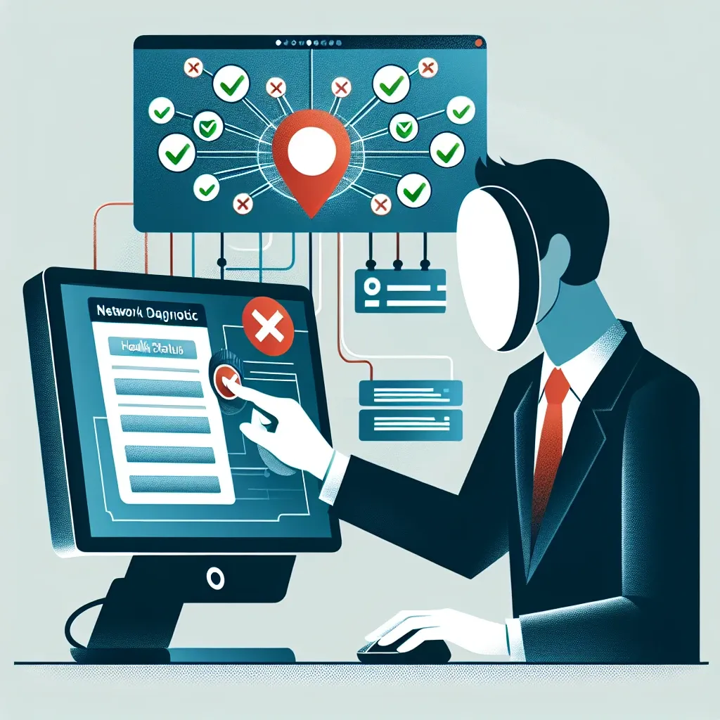 Verizon Introduces One-Click Network Diagnostic Reports for Customers